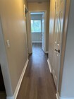 Photo - Renovated 2 Bed, 2 Bath Condominium in Gated Community Unit 14