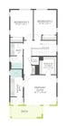 Photo - 211 Goldfinch St House