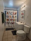 Photo - 25595 Cheryle St