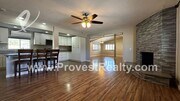 Photo - 16028 Venango Rd House
