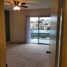 Photo - 1643 Rue De Valle