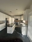 Photo - 2072 W Avenue J6 House