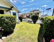Photo - 1340 Euclid Ave House