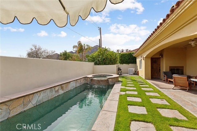 Photo - 51400 Cll Tamazula