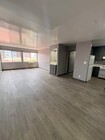 Photo - 1825 N Gramercy Pl Unit 310