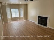 Photo - 605 S 2nd Ave Unit B