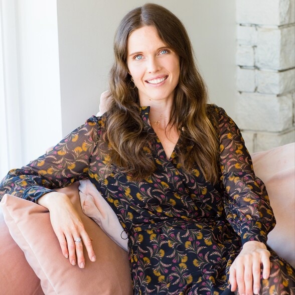 Primary Contact Photo