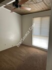 Photo - 561 Frances Dr House