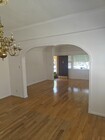Photo - 234 Roswell Ave Townhome