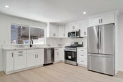 Photo - 5193 W 20th St Townhome