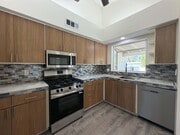 Photo - 70451 Cobb Rd