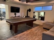 Photo - 22903 Waters