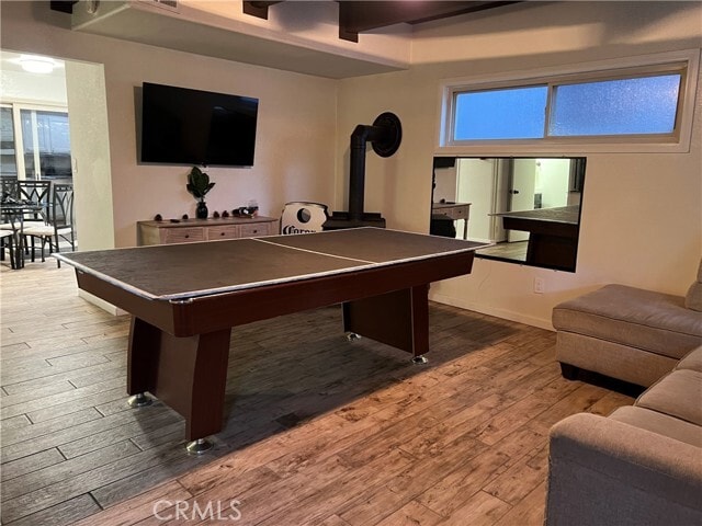 Photo - 22903 Waters