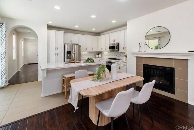 Building Photo - 3428 Filoli Cir