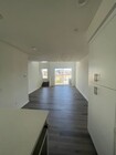 Photo - 10537 COUPLAND Wy Townhome