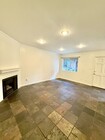 Photo - 1116 E Palmer Ave Condo Unit #2