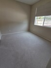 Photo - 17525 Black Granite Dr