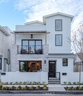 Photo - 603 Acacia Ave Townhome