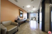 Photo - 702 Serrano Ave Condo Unit 702