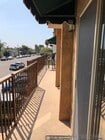 Photo - 4150 34th St Unit 4