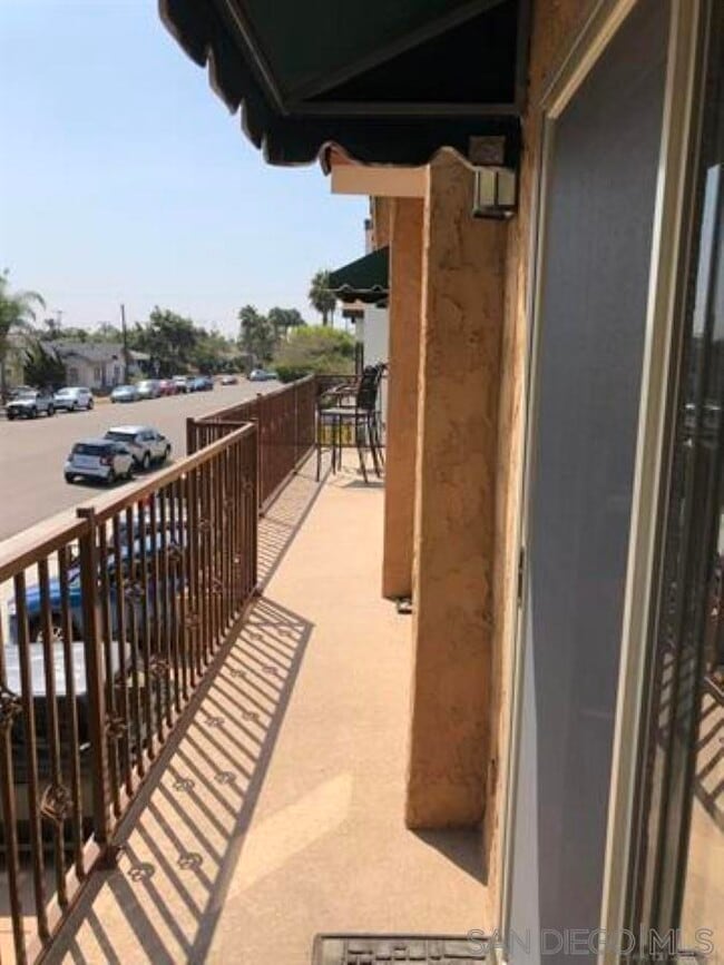 Photo - 4150 34th St Unit 4
