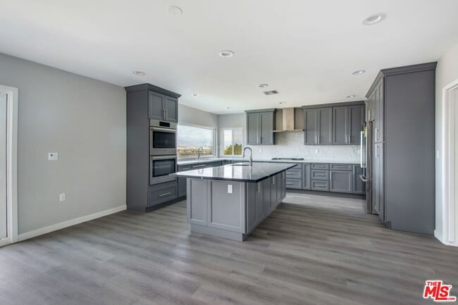 Photo - 4151 Don Mariano Dr