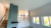 Photo - Sun-Drenched Tri-Level Townhome Just Minutes from UCSD & Westfield UTC!