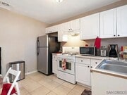 Photo - 1380 Grove Ave Unit 1380 grove ave