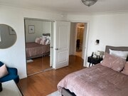 Photo - 142 1st St Unit #B