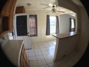 Photo - 2530 Termino Ave