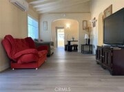 Photo - 12964 Roswell Ave