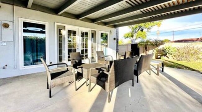 Photo - 11472 Banner Ave