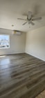 Photo - 3871 Superba St
