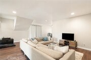 Photo - 215 E Navilla Pl House