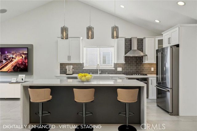 Photo - 6017 Encino Ave