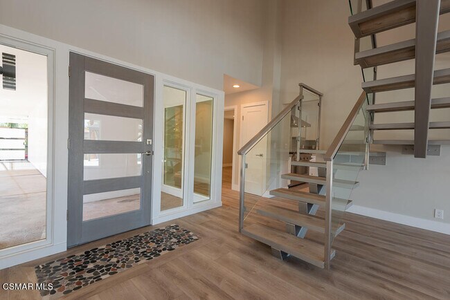 Photo - 3708 Capstan Cir