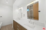 Photo - 8900 Sawyer St Condo