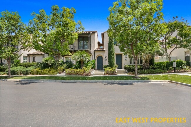 Photo - 71 Jade Flower Townhome