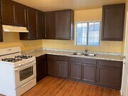 Photo - 11109 S Broadway Unit 11111.5