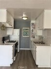 Photo - 805 Glenway Dr Apartment