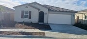 Photo - 25685 Buckeye Mdw Ln House