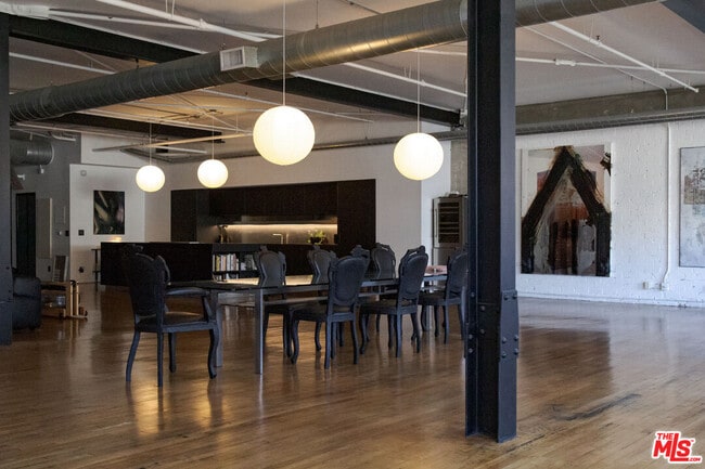 Photo - 500 Molino St Unit 218