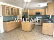 Photo - 3055 E San Juan Rd