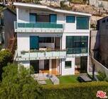 Photo - 17816 Porto Marina Way