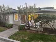 Photo - 621 Larkspur Ave House