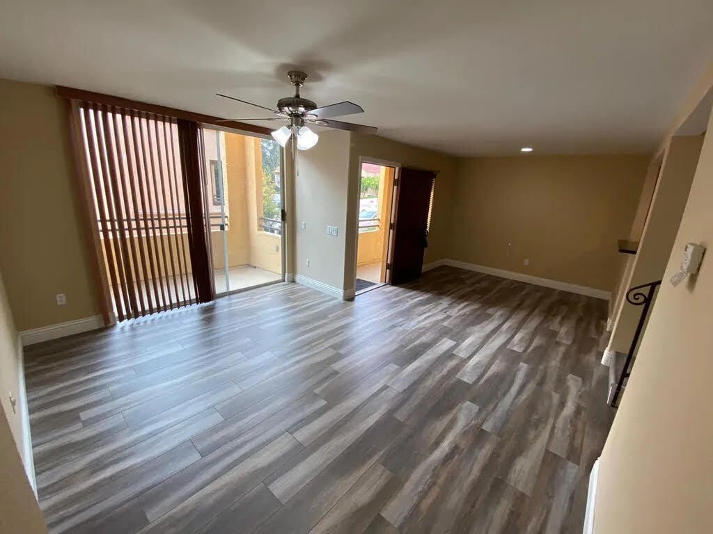 Photo - 3989 Nobel Dr