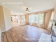 Photo - 2021 St Augusta Ln