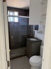 Photo - 835 E Avenue Q Unit 835