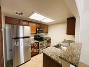 Photo - 43376 Cook St Condo Unit 55