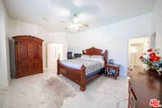 Photo - 17833 Wildridge Ln House
